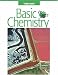 Book cover of Basic Chemistry.