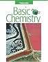 Basic Chemistry