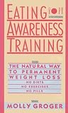 519RJ5njdSL._SL160_ Calorie Cycling - And Why It Works
