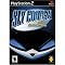 Must Own PS2 games