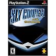 Sly Cooper and the Thievius Raccoonus