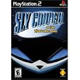 Sly Cooper and the Thievius Raccoonus