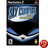 This item last updated: Nov 08, 2010