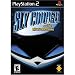 Sly Cooper and the Thievius Raccoonus