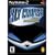 Sly Cooper and the Thievius Raccoonus