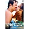 Love in the Afternoon by Alison Packard Narrated by Gia St. Claire Love in the Afternoon