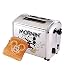 www.goodtoasters.com Toasters