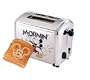 VillaWare V5555-11 MICKEY Mornin Toaster