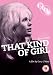 Adam und Eva / That Kind of Girl ( Teenage Tramp ) [ UK Fassung, Keine Deutsche Sprache ]