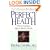 Perfect Health: The Complete Mind/Body Guide