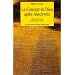 Le concept de Dieu apr�s Auschwitz