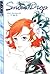 Snow Drop (Volume 2)