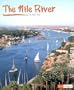 The Nile River (Fact Finders Land and Water: World Rivers)