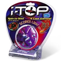 i-Top
