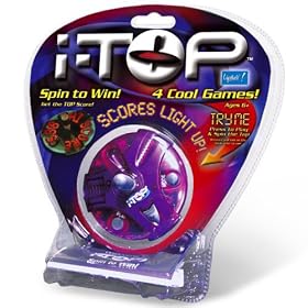 i-Top