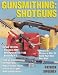 Book Gunsmithing: Shotguns