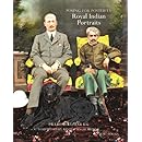 Posing for Posterity: Royal Indian Portraits