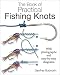 Book The Book of Practical Fishing Knots