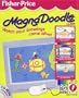 Fisher Price Magna Doodle (PC)