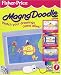 Video Games : Fisher Price Magna Doodle (PC)