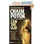 I Am the Clay
