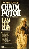 I Am the Clay