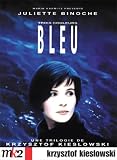 Produkt-Bild: Trois Couleurs : Bleu [CD de la BOF inclus] [FR Import]