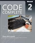 Code Complete
