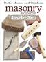 Better Homes and Gardens Masonry and Concrete: Step-by-Step (Better Homes & Gardens Do It Yourself)