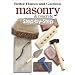 Better Homes and Gardens Masonry and Concrete: Step-by-Step (Better Homes & Gardens Do It Yourself)