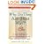WHY Do They Act That Way?: A Survival Guide to the Adolescent Brain for You and Your Teen
