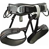 Chaos Harness by Black Diamond
