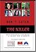 Don't Catch The Killer (PAL Version)