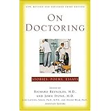On Doctoring: New, Revised and Expanded Third Edition