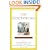 On Doctoring: New, Revised and Expanded Third Edition