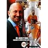 Blackpool FC Season Review 2010/11 [DVD]