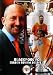 Blackpool FC Season Review 2010/11 [DVD]