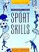 Book Teaching Cues for Sport Skills (2nd Edition)