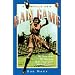 AAGPBL Books