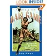 A Whole New Ball Game: The Story of the All-American Girls Professional Baseball League by Sue Macy