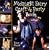 Midnight Fairy Craft & Party Book