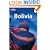 Bolivia (Lonely Planet Country Guide)