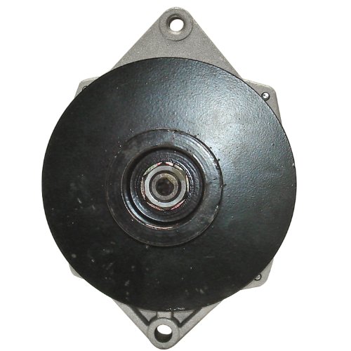 Quality-Built 7863601N Supreme Alternator