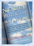 The Literacy Bridge - Large Print - The Nobel Book of Answers (The Literacy Bridge - Large Print)