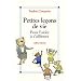 Petites le�ons de vie : Pour l'aider � s'affirmer
