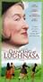 Dancing at Lughnasa [VHS]