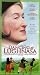 Search : Dancing at Lughnasa