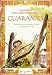 Leyendas, mitos, cuentos y otros relatos guaranies / Legends, Myths, Tales and other Guarani Narratives (Leyendas, Mitos, Cuentos Y Otros Relatos / ... and Other Narratives) (Spanish Edition)