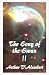Book Song of the Swan II