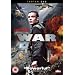 War [2002] [DVD]